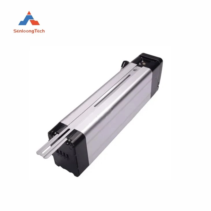 18650 Ebike Battery Case best