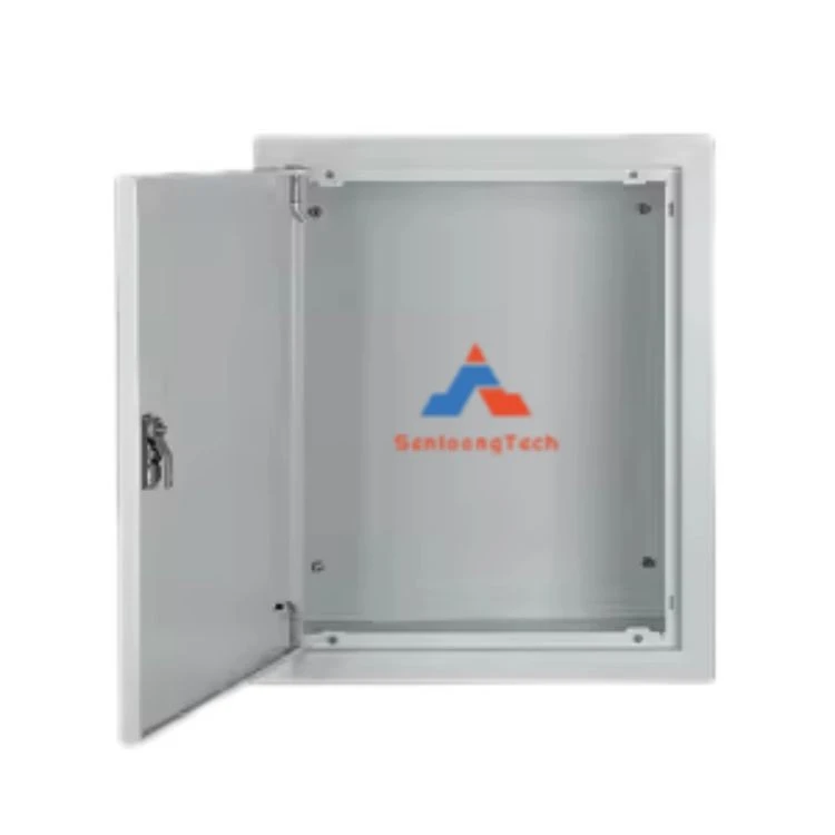 power distribution box 50 amp