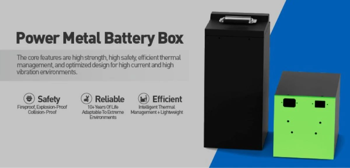 OEM sheet metal box with lid OEM sheet metal box with lid